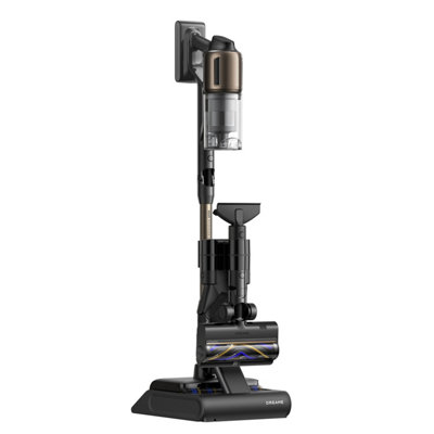 Dreame Z30 Pro Aqua Stick Vacuum from B&Q