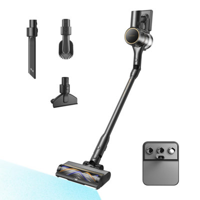 B&Q -  R20 Pro Cordless Stick Vacuum