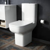 Found it product image.