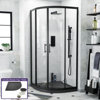 Found it product image.