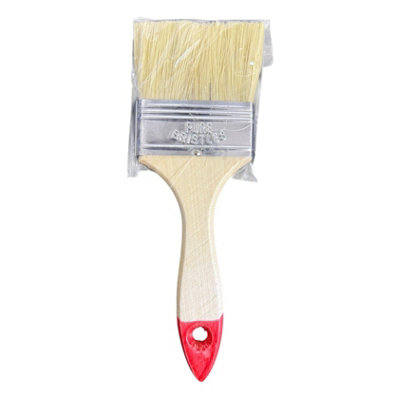 Maestro craft Paint Brush /  Wall Painting Brush from B&Q