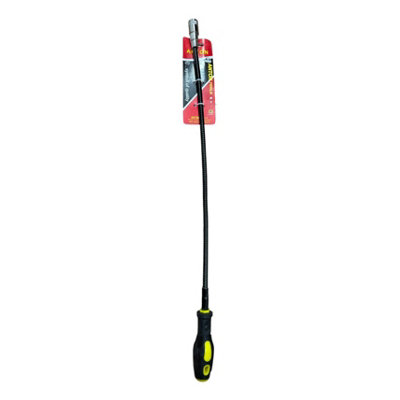 Maestro craft Flexible Telescopic Led Magnetic Pickup Tool