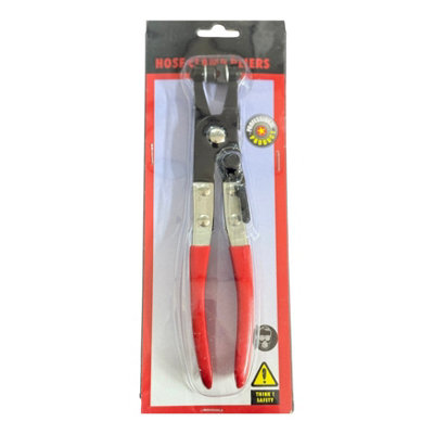 Maestro Craft Clamp Pliers / Locking Clamp Pliers