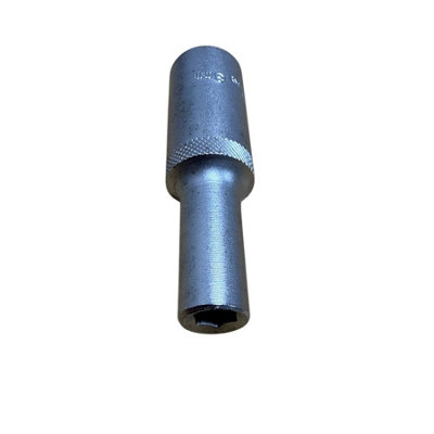 Maestro craft 9 mm Hex Bit Key Socket Pro Tools from B&Q