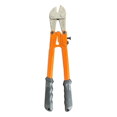 Maestro craft Compact 14"  Bolt  Cutting  Tool from B&Q