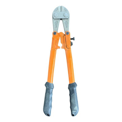 Maestro craft General Purpose Bolt Cutter / Powercut Bolt Cutter from B&Q