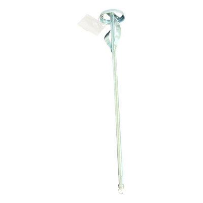 B&Q -  60 X 400 Heavy Duty Drywall Mud Mixer