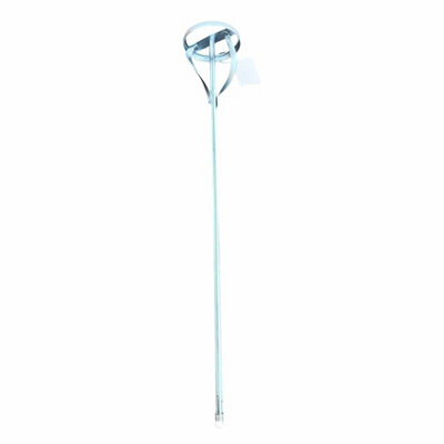 B&Q -  100 X 600Heavy Duty Drywall Mud Mixer
