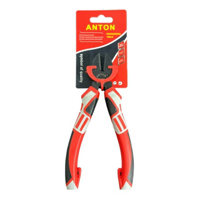 Maestro craft Wire Cutters 5 To 8 Inches (125mm To 200mm) from B&Q