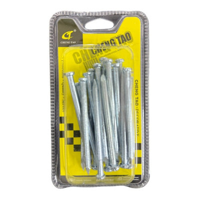 Maestro craft Decorative Nails/furniture Nails from B&Q