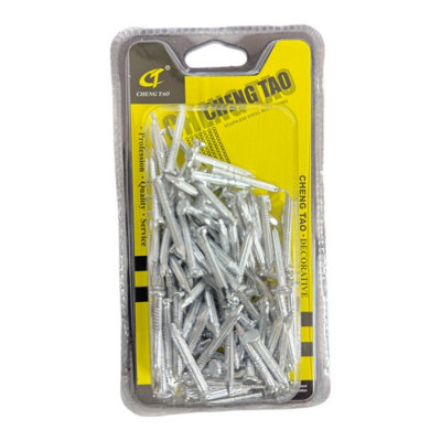 Maestro Craft Decorative Rivets/fashion Rivets