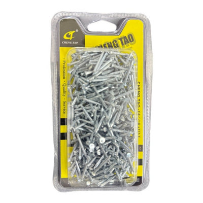 Maestro craft Decorative Rivets/design Rivets from B&Q