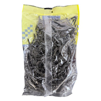 Maestro Craft Coarse Thread Screws / Multi-Purpose Screws