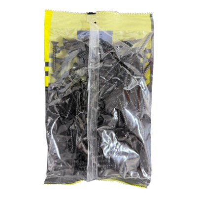 Maestro Craft 5X40mm Screws / Wood Screws 500G