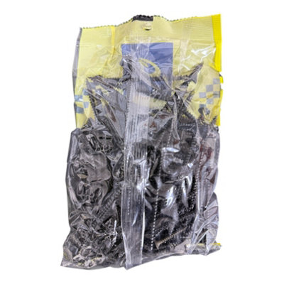 Maestro Craft Black Fiber Screws/ Black Drywall Screws