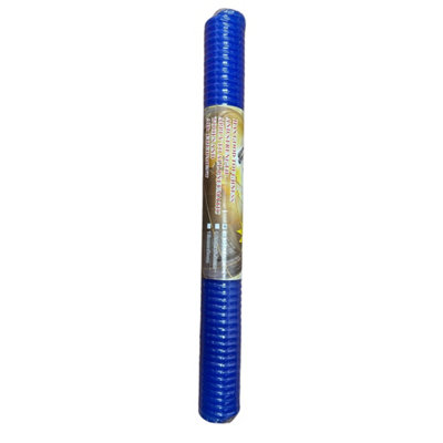 Maestro craft 9 Meter Air Pump Pipe Hose 8mmx6.5mm from B&Q