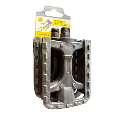 Maestro craft Standard Cycle Pedal Replacement from B&Q