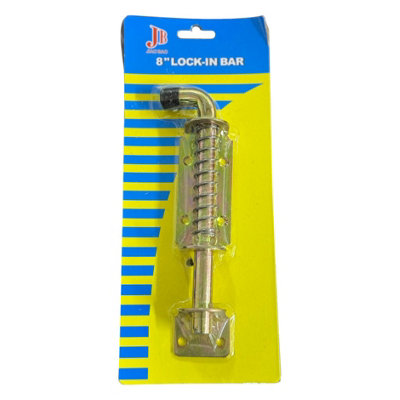 Maestro craft Door Lock And Handle Hardware Set from B&Q
