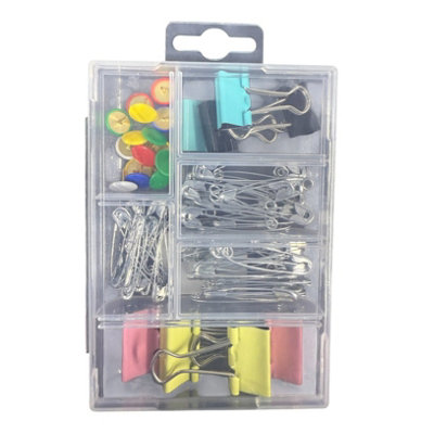 Maestro craft Multi-Purpose Connector 1 Pack from B&Q