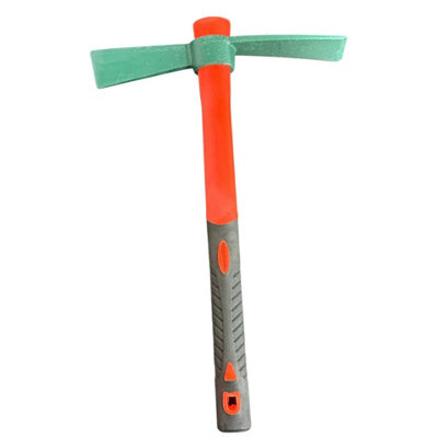 Maestro craft Hammer With  Precision  And  Durability Design from B&Q