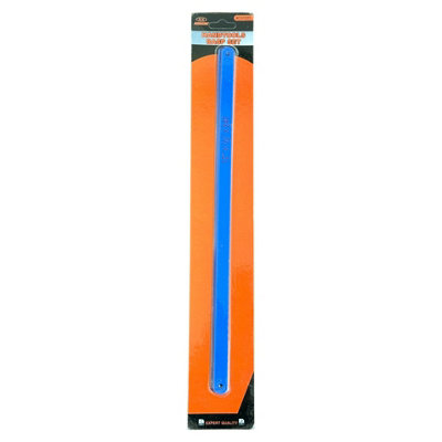 Maestro craft Hand Hack Saw Blade  Versatile Tool For All Your Cutting  Needs from B&Q