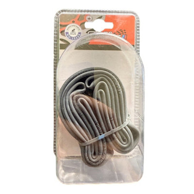 Maestro craft Bicycle Inner Tube 18 Inch 18X1.75 from B&Q