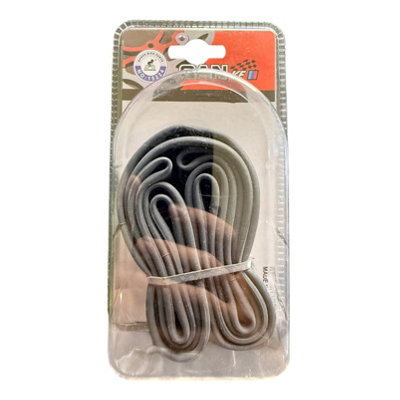 Maestro craft Bicycle Inner Tube 20 Inch 20X1.75 from B&Q