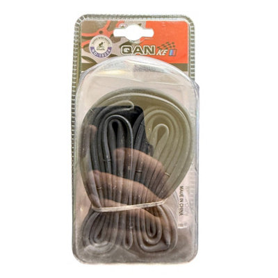 Maestro craft 24 Inch Bicycle Tire Tube Replacement from B&Q