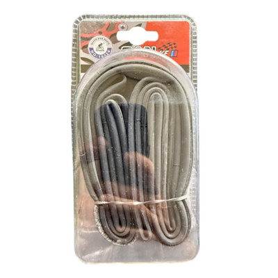 Maestro craft Bicycle Inner Tube 26 Inch 26X1.75 from B&Q