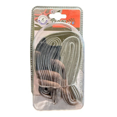 Maestro craft Bicycle Inner Tube 28 Inch 28X1.75 from B&Q