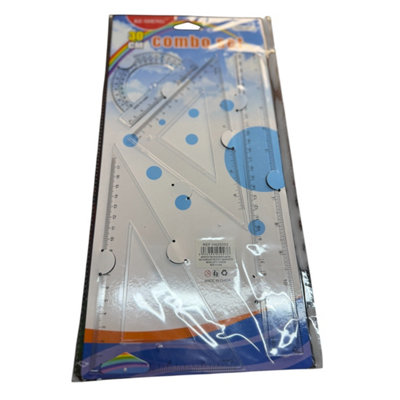 Maestro craft Precision Marking & Measuring Tools