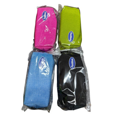 Maestro craft Portable Writing Tools Pouch 1Pc