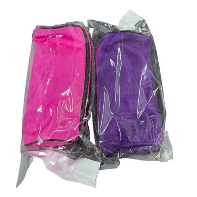 Maestro craft Multi-Purpose Stationery Case 1Pc from B&Q