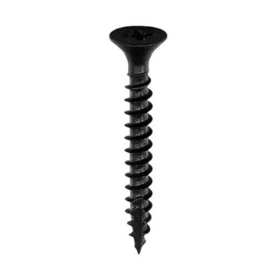 Maestro craft 200G General Purpose Screws 4.2X50mm from B&Q