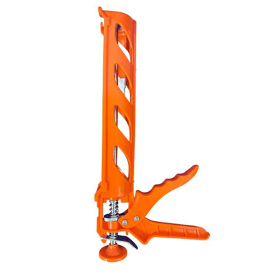 Maestro craft Durabond Heavy Duty Caulk Applicator from B&Q