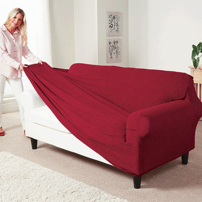 furniture cover