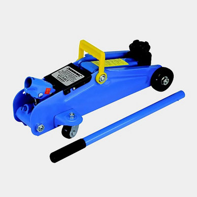 Shop workshop equipment.