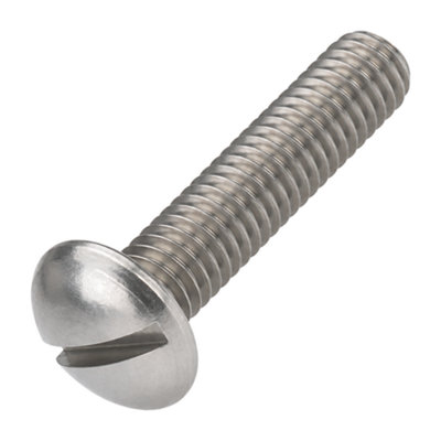 6BA X 1/2