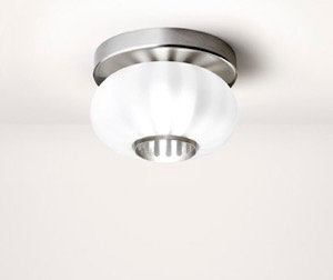 Strida light fixture
