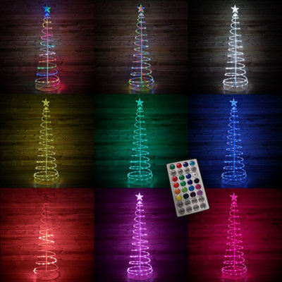 https://media.diy.com/is/image/KingfisherDigital/6ft-180cm-indoor-outdoor-multifunction-colour-changing-digital-spiral-christmas-tree-with-remote-control-timer~5056589184124_01c_MP?$MOB_PREV$&$width=768&$height=768