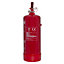 6ltr Water Fire Extinguisher - UltraFire