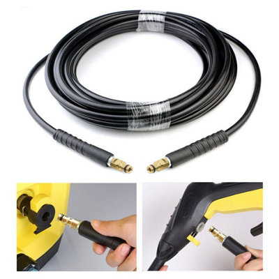 Wera 9752 Özel Kesim Sünger Kraftform Kompakt Cırcırlı Set 1