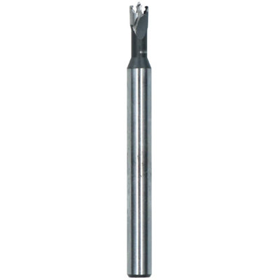 35Mm Cup Stijl Scharnier Jig Saai Gat Boor Gids De... - Vicedeal