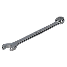 6mm Metric Combination Combo Spanner Wrench Ring Open Ended Kamasa