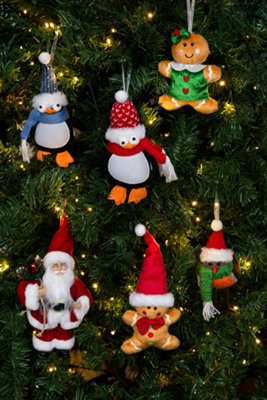 6pc-fabric-hanging-christmas-