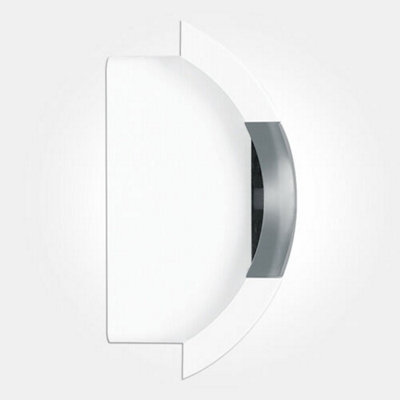 Shaver light b&q on sale