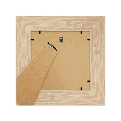 6x6