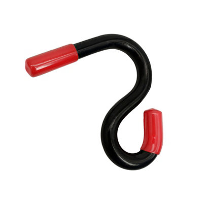 7/8" Diameter Pry Tool for Lower Control Arm and Ball Joint Separation