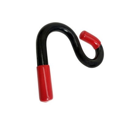 7/8" Diameter Pry Tool for Lower Control Arm and Ball Joint Separation