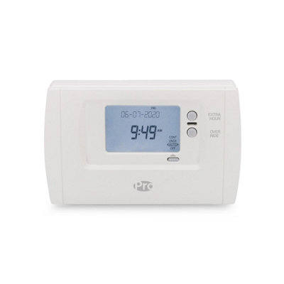 Lcd Screen Honeywell Cm927 Screen Fault HOT Relay Box Honeywell